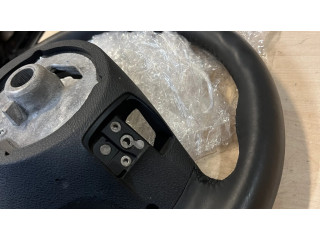 Руль BMW X6 E71 2008-2014 года 61319217867, 9217867