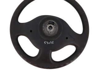 Руль Dacia Logan I  2004 - 2012 года       