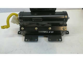 Подушка безопасности пассажира TB84101D, HBPMP091710291   Hyundai Getz