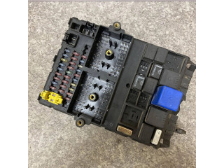 Блок предохранителей 54042944AF, P56042944AA Jeep Grand Cherokee (WJ)