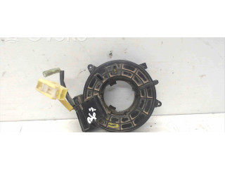 Подрулевой шлейф SRS 8619A016 Mitsubishi L200