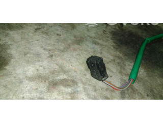 Zpětné zrcátko  Citroen Berlingo 2005    