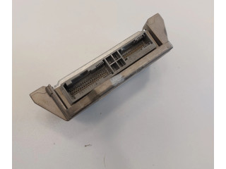 Блок подушек безопасности 9807169 Mini One - Cooper Clubman R55