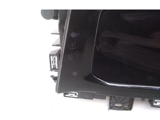 Панель приборов 5H0920340A   Volkswagen Golf VIII       