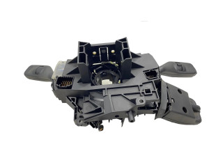 Подрулевой переключатель 4M5T14A664AB, 06N0V08BBR1   Ford Focus