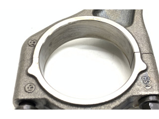 Поршень с шатуном 508PN 092180B2, 092180 Jaguar XK - XKR