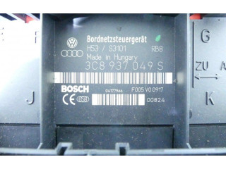 Зеркало (механическое)       Volkswagen PASSAT CC  2008 - 2016 года   