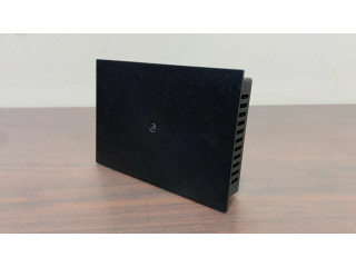 Блок управления 8638A320 Mitsubishi Outlander IV