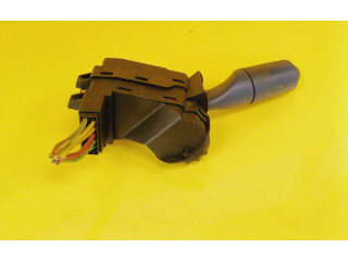 Ручка поворотов/ фонарей 993794001 Smart ForTwo I