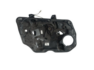 Генератор 30753327   Volvo XC60      