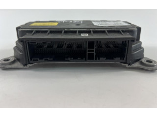 Блок подушек безопасности 31451604, NP334   Volvo XC90