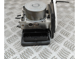 Jednotka ABS 1EA614517AR, 1EA614517 Volkswagen ID.4 2023