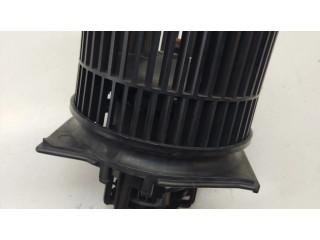 Вентилятор печки 658333Z, W964450H Saab 9-3 Ver2