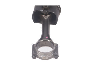 Ojnice  05L105401    Volkswagen Tiguan  