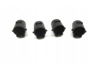 Řídící jednotka BMW X1 E84 2013