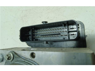 Блок управления АБС 9827551180 Citroen Berlingo