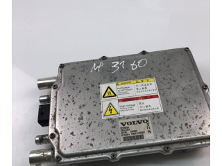 Блок управления 32280528, NP3160   Volvo XC90