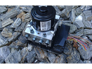 Блок АБС 6850574   BMW  X3 F25  2010 - 2017 года