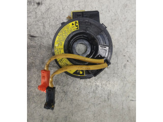 Подрулевой шлейф SRS 2QL0460CB   Toyota Corolla Verso AR10