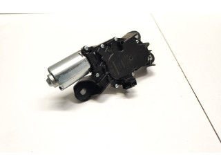 Моторчик заднего дворника 31349380, 0390201256    Volvo XC90