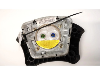 Подушка безопасности водителя 14958410yr Citroen C8