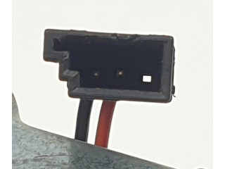 Комплект радиатора  305264520   Mercedes-Benz Sprinter W906 