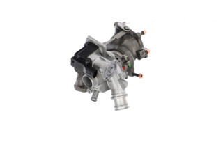 Турбина Seat Altea 03F145701K, 03F145701K