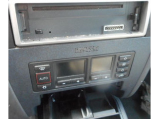 Зеркало электрическое        Audi A3 S3 8L  1996 - 2003 года   