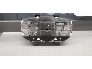 Přístrojová deska Hyundai i10 2022 94003-B9521