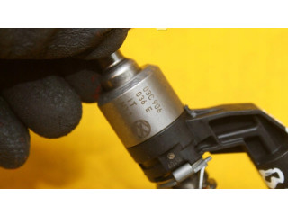 Форсунка     Volkswagen Touran I   