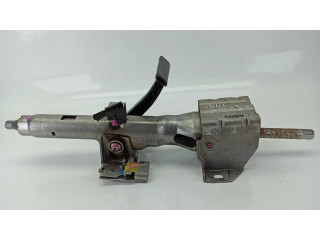 Рулевая рейка 1910779 Ford Ranger 2012-2018 года