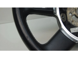 Volant Audi A8 S8 D3 4E 2002 4E0419091AE  