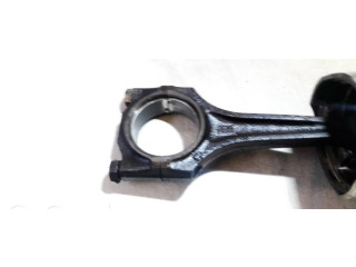 Píst Opel Corsa B pro benzínový motor 1.4