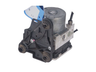 Jednotka ABS 5Q0614517CF Volkswagen Tiguan 2017