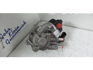 Vstřikovací čerpadlo 04L130755E, 0445010537 Volkswagen Tiguan CRG