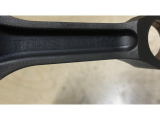 Ojnice RFGK2Q6205BA, GK2Q6205BA Ford Transit 2.0