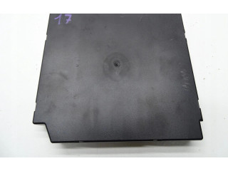 Блок комфорта 8X0907063G   Audi A1   