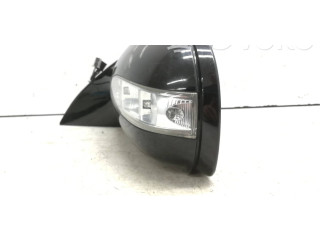 Зеркало электрическое        Mercedes-Benz R W251  2005 - 2013 года   