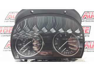 Přístrojová deska  BMW X1 E84 2013 9284265, 14369510  