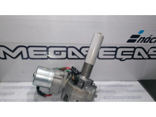 Ручка управления положения руля