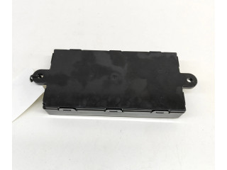 Блок управления климат-контролем 1EA907727M, 5HB014360 Volkswagen ID.3