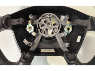 Volant Chevrolet Corvette C5 2001 10424050  