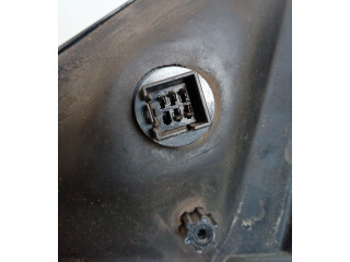 Поршень Жиклер (жиклеры) (форсунка (форсунки) ELETRICO, PEQRISCOS Opel Vectra B