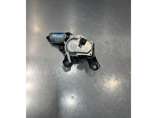 Блок АБС 4G9955711A, W000028032 Audi A6 S6 C7 4G 2011 - 2018 года