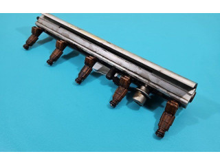 Форсунка 9186340, IMPRK1465796    Volvo S80   