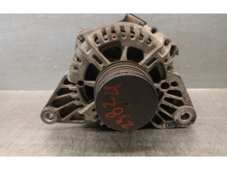 Генератор 373002A010, 373002A010 Hyundai Getz