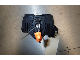 Подрулевой шлейф SRS 7701045279 Renault Clio II