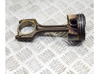 Píst 7621253, 7601181 BMW 1 F20 F21 N13 B16 A