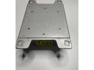 Блок подушек безопасности MR530002, X6T41781 Mitsubishi Pajero Sport I