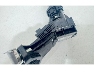 Řídící jednotka 75HPEU5B, 00519358060   Fiat Punto Evo 2011